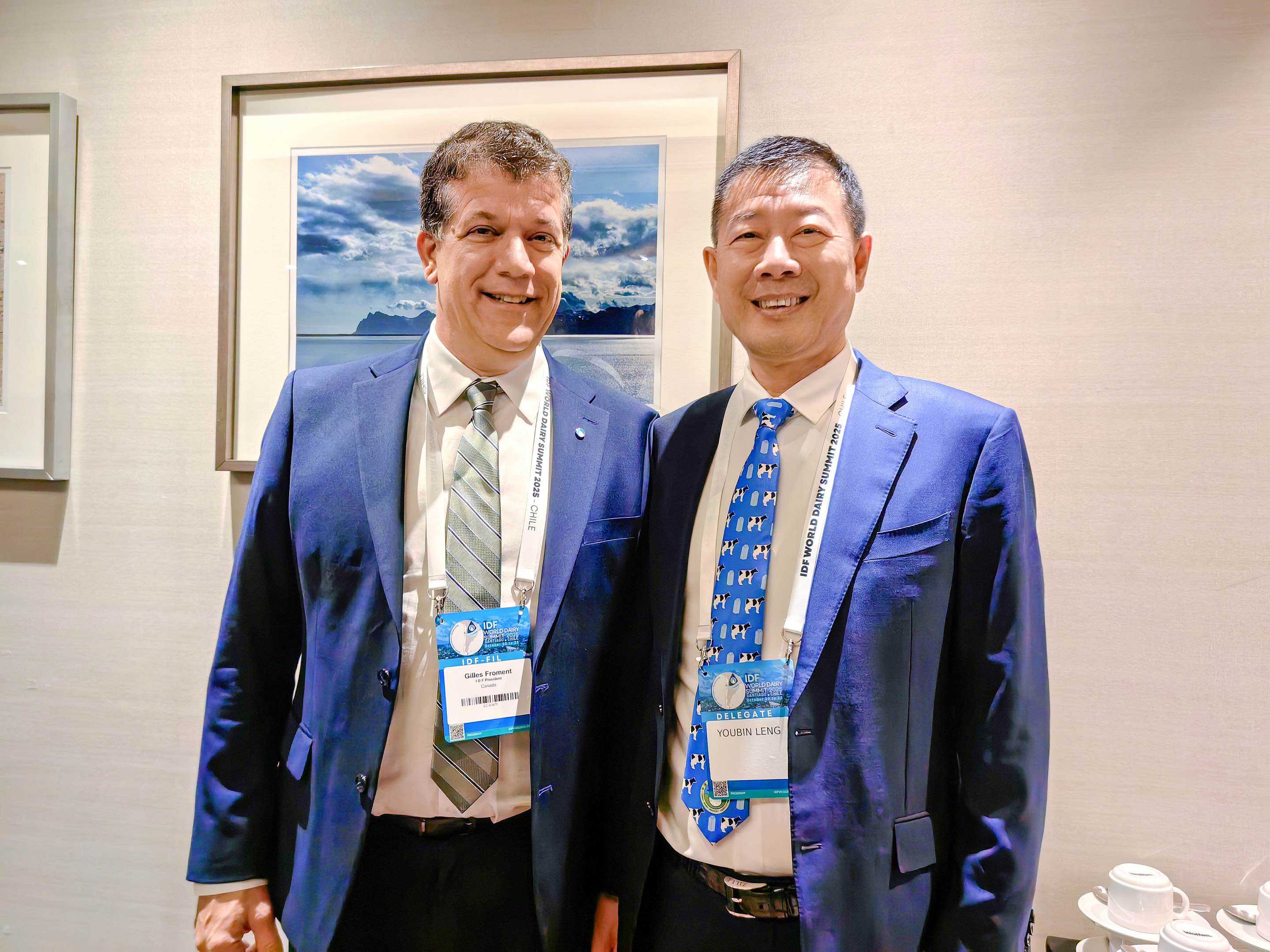 1761030426962148.jpg 7.jpg