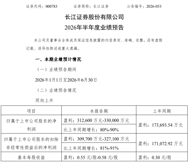 长江证券.png