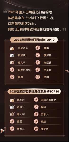 1766130393458818.png image.png