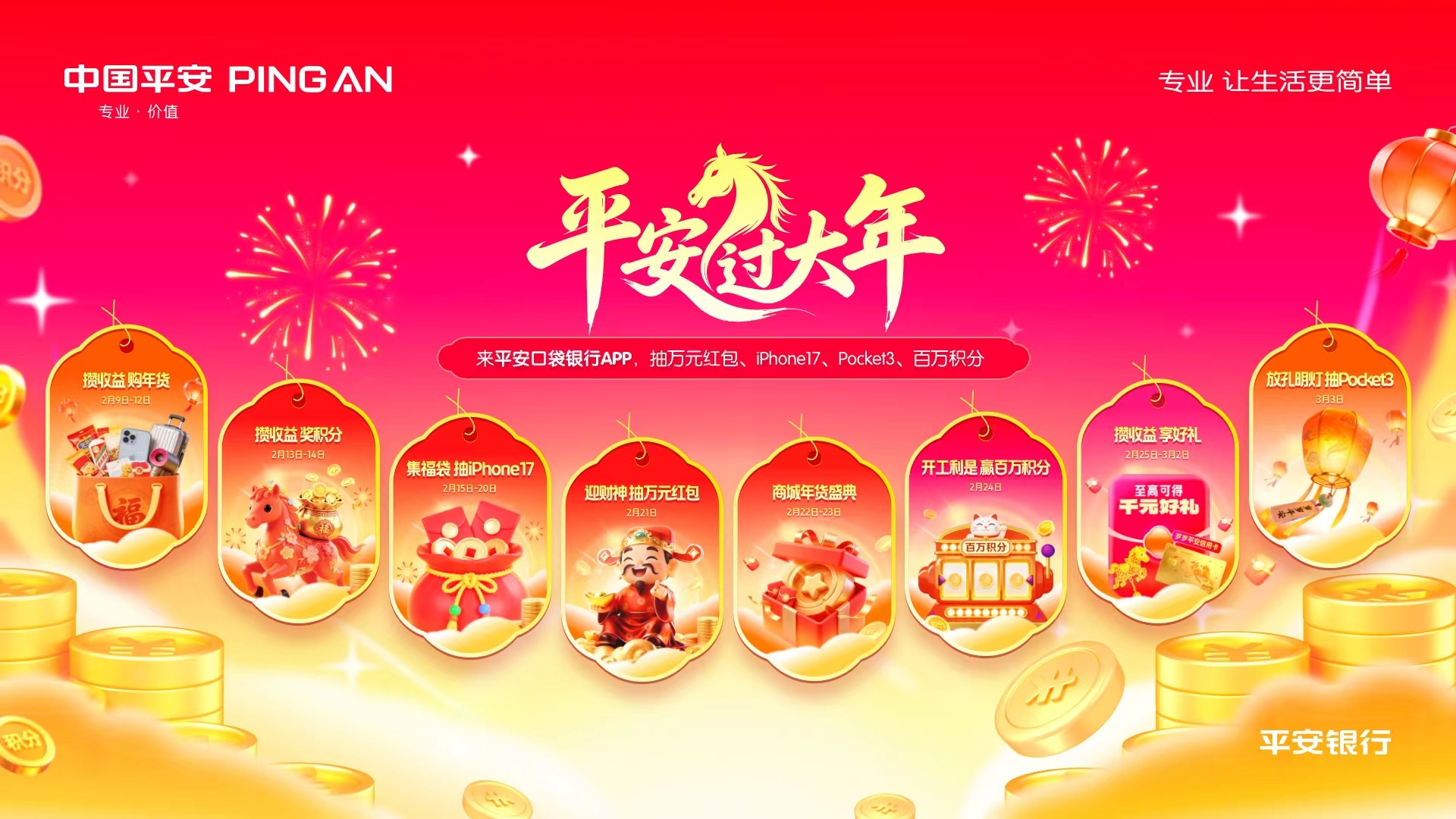 f2ff47b5bfc20fc5f0184a3bf3e40ea1.jpg f2ff47b5bfc20fc5f0184a3bf3e40ea1.jpg