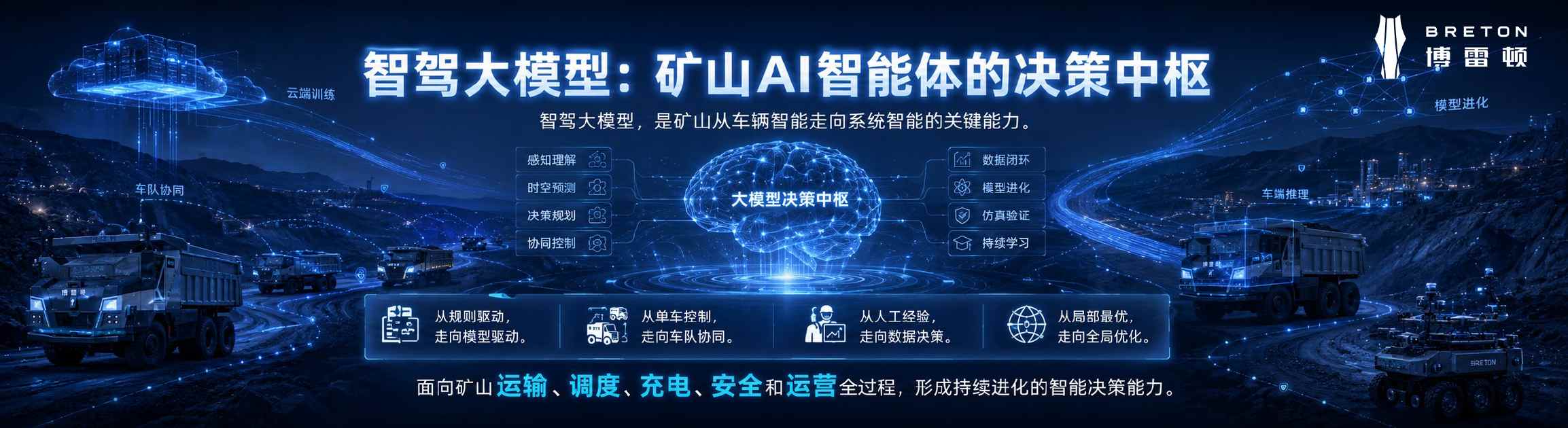 1782723575522590.png 图片5.png