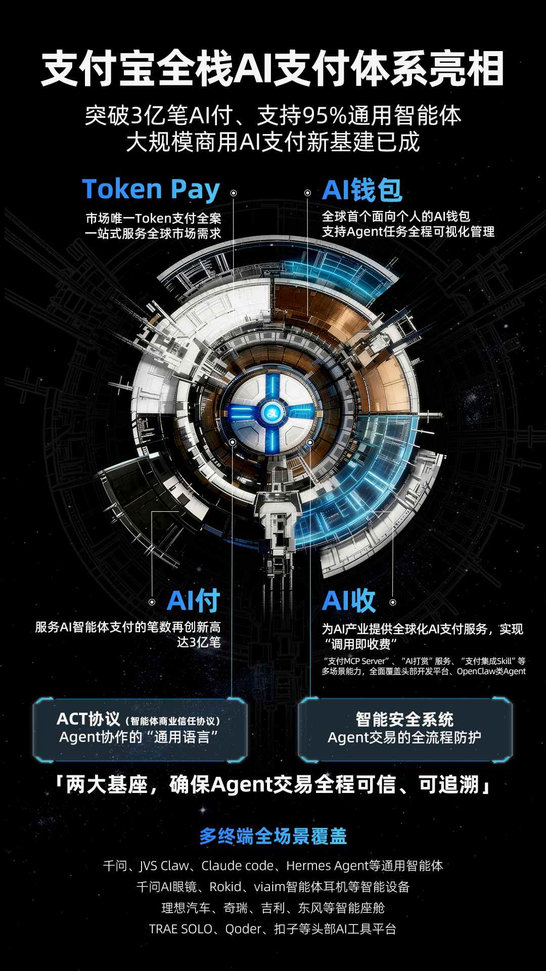 1779783251940779.png 微信图片_2026-05-26_160837_382.png