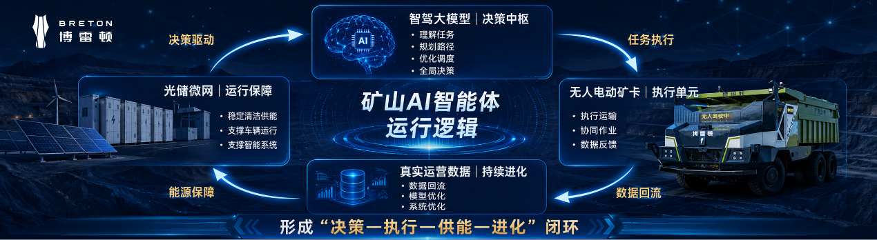 1782723510715676.png 图片2.png