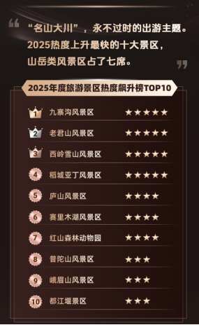 1766130382950240.png image.png