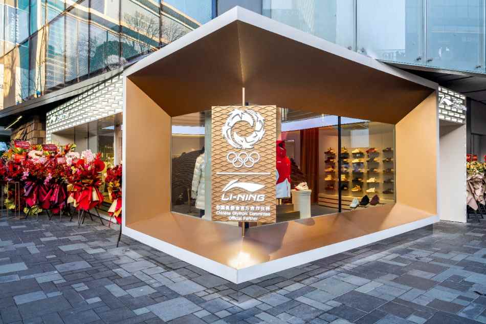 1773966253441366.png image.png