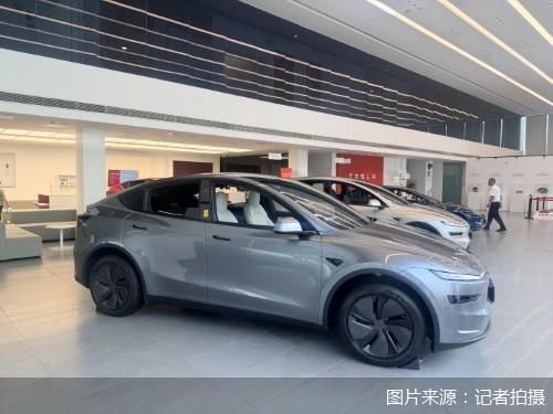 图片来源:记者拍摄