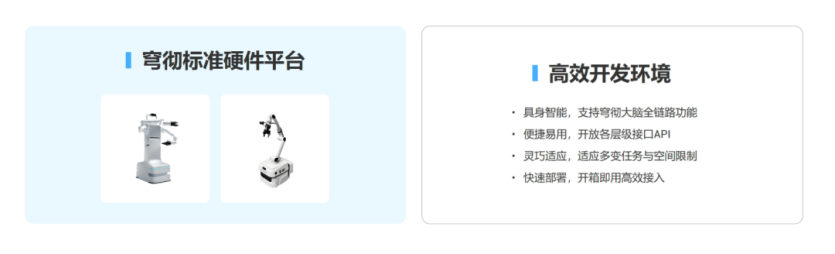 from clipboard from clipboard