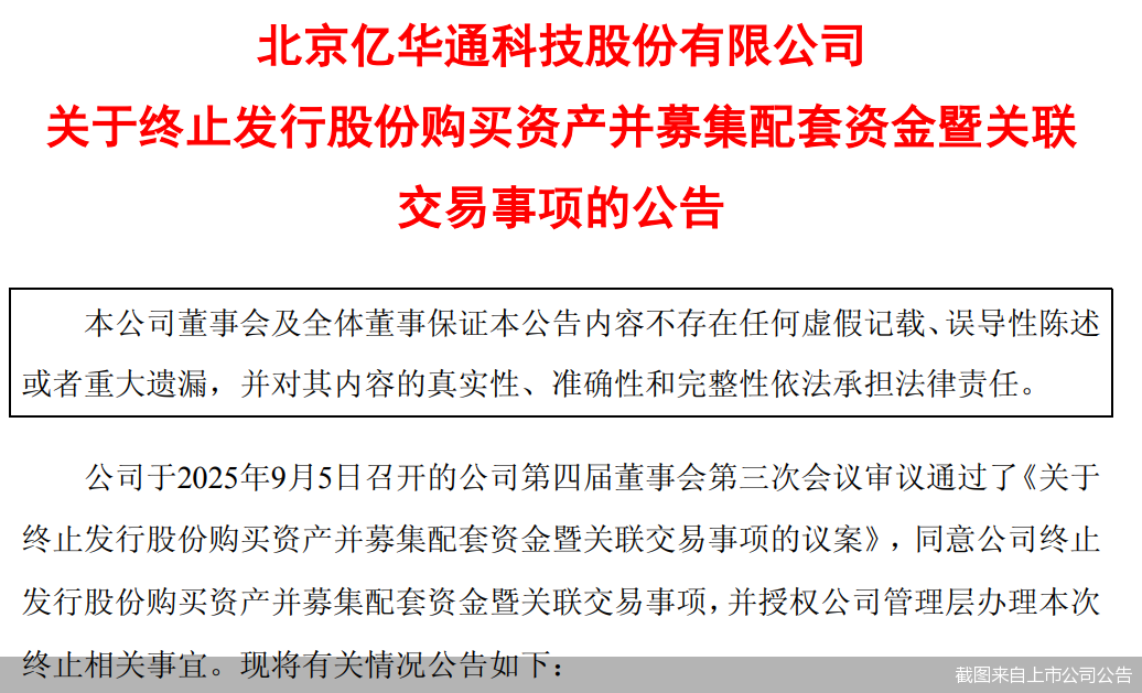 截图来自上市公司公告