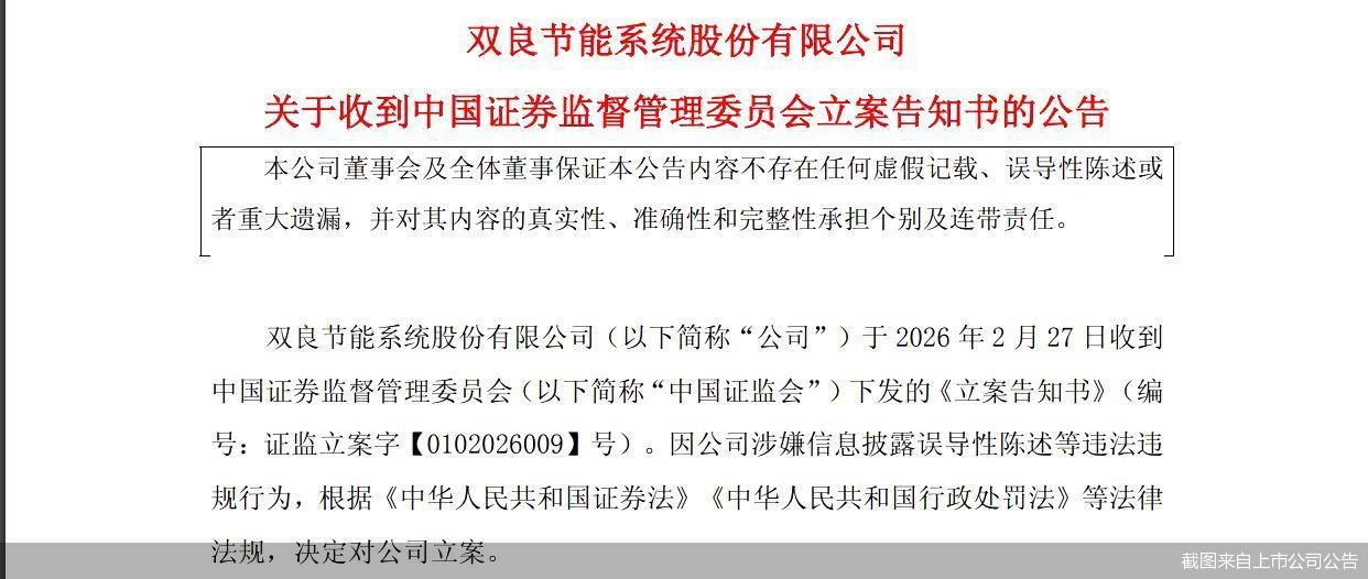 截图来自上市公司公告