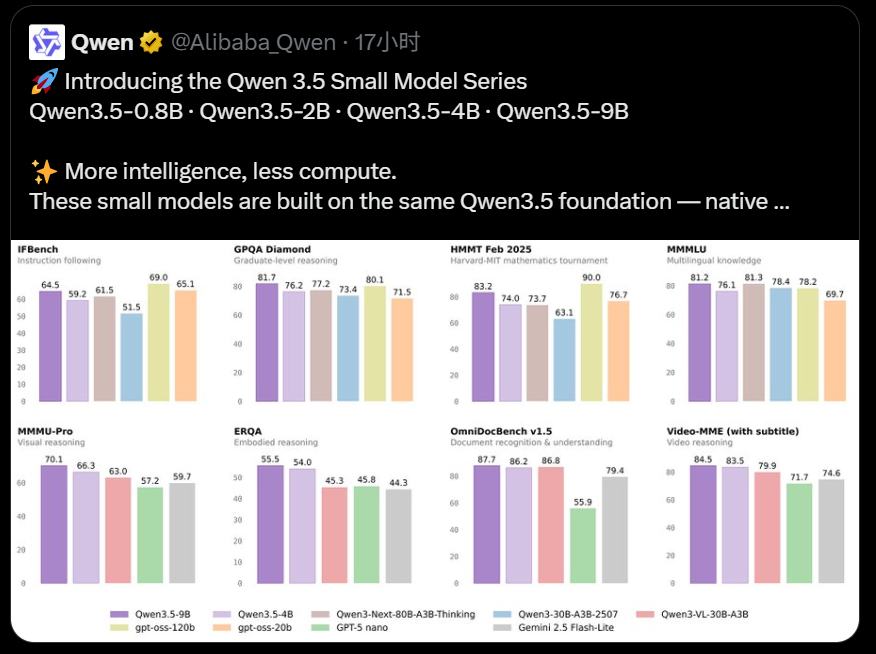 1772522299498790.png image.png