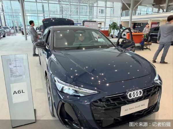 图片来源：记者拍摄