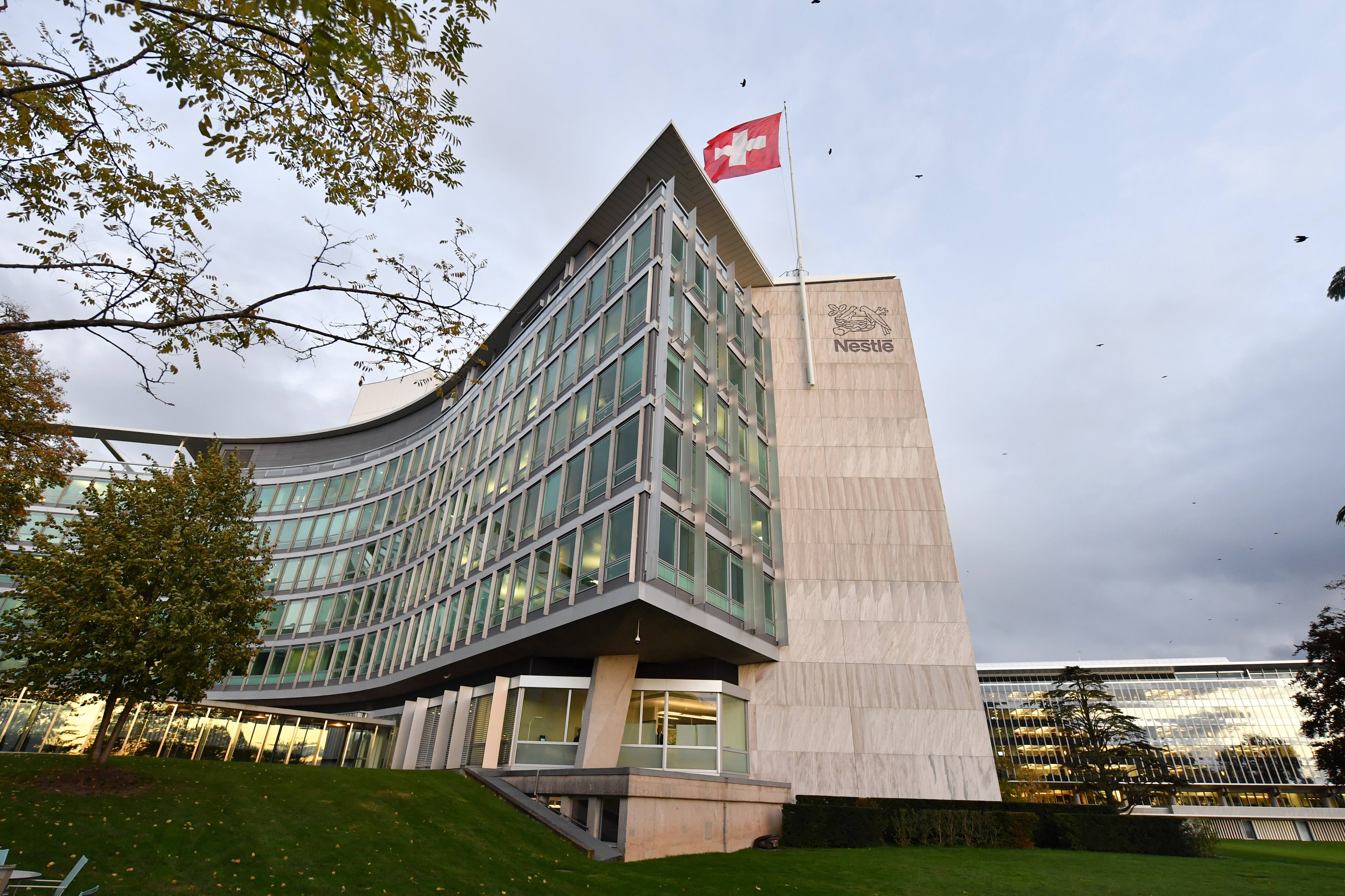 403701899238830080.jpg 403701899238830080.jpg