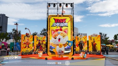 图片3.jpg 图片3.jpg