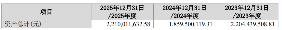 3272a14d-f009-480f-95cf-49b33bc99544.png