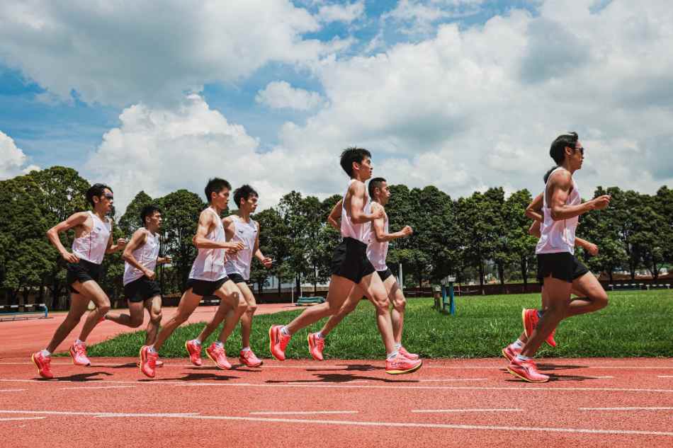 1773966209261515.png image.png