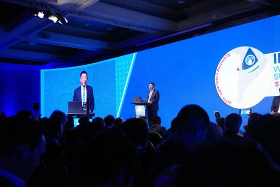 1761030280732056.png image.png