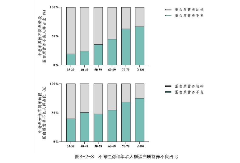 微信图片_20260519171226.png