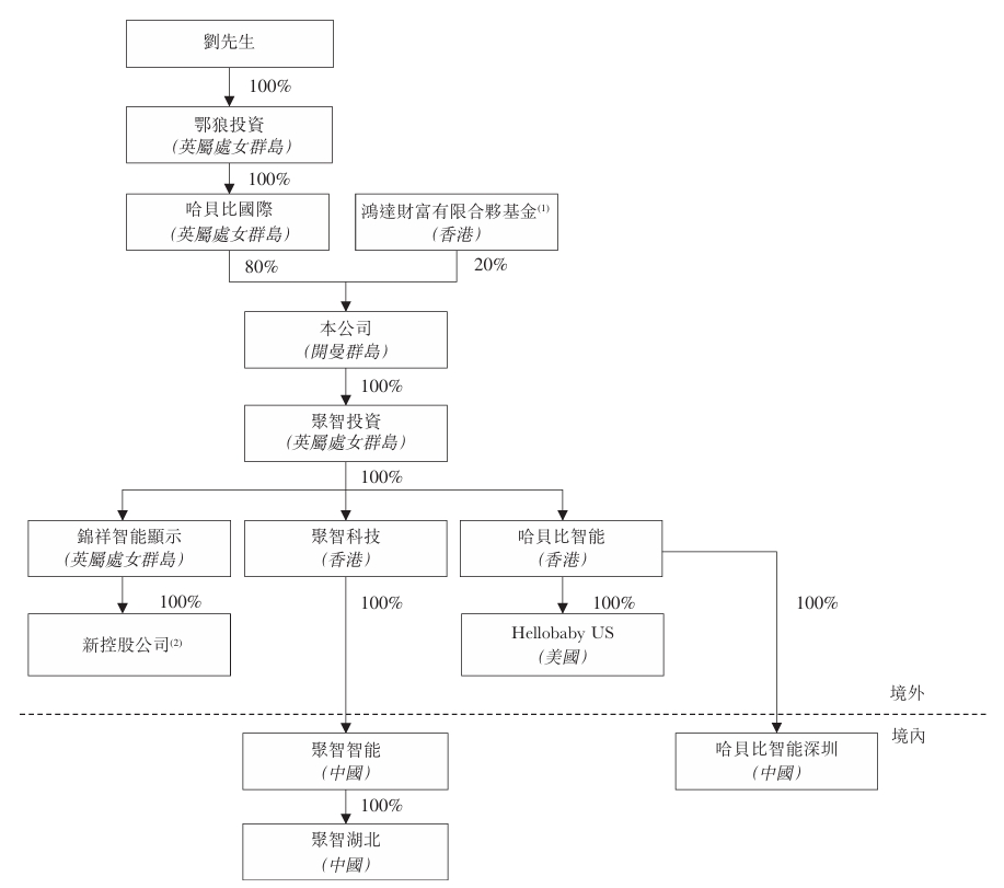 1754029800096.png