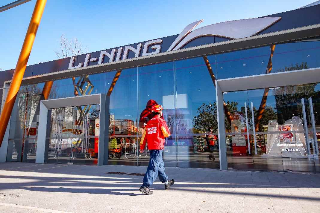 1764916972502209.png 图片3.png