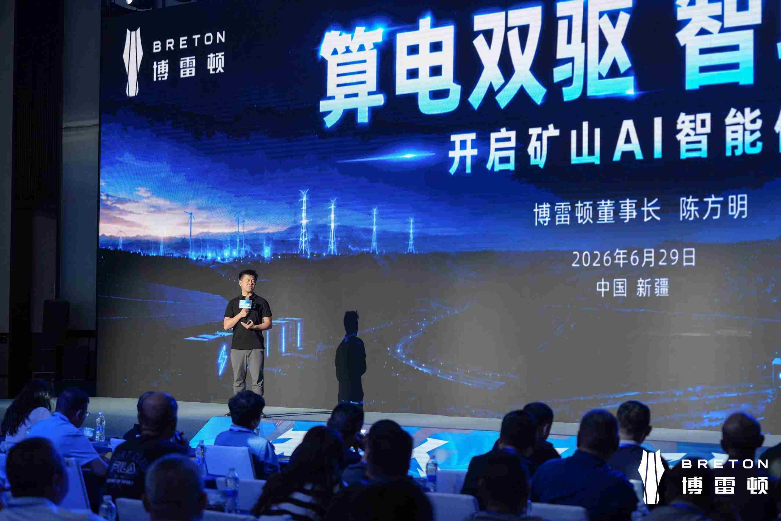 1782723534616519.png 图片3.png