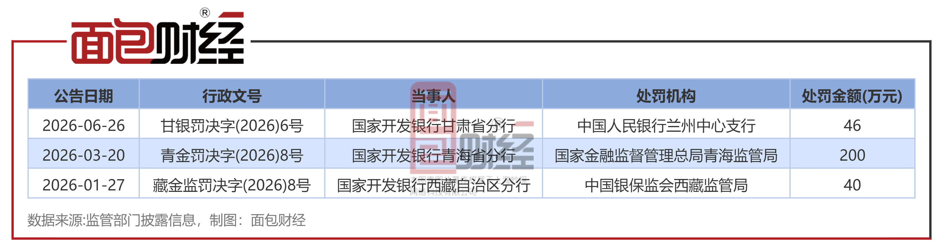 2.png 2.png