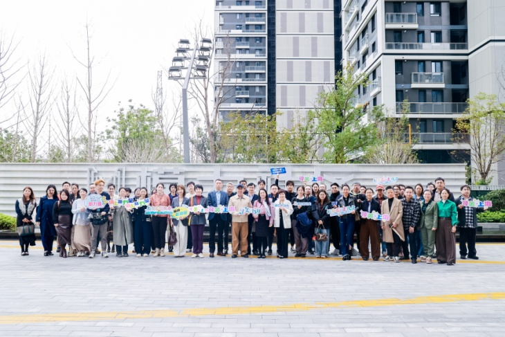 344c67f076941b3c4d7145e7d2052a8d.png 344c67f076941b3c4d7145e7d2052a8d.png