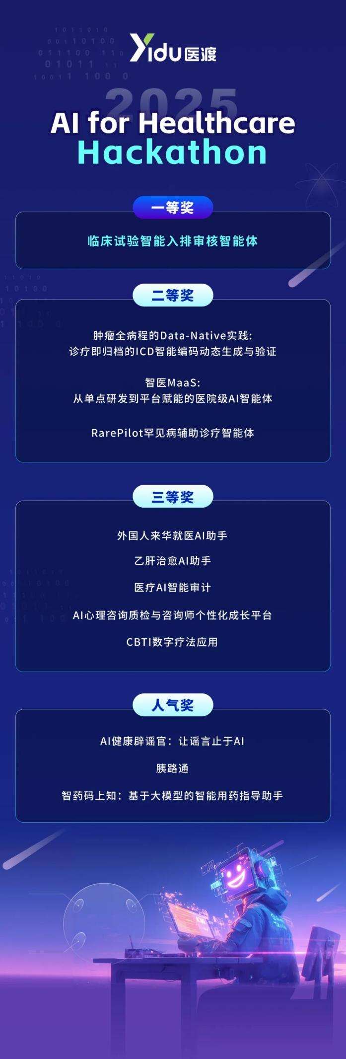 1764659078635216.png 图片1.png