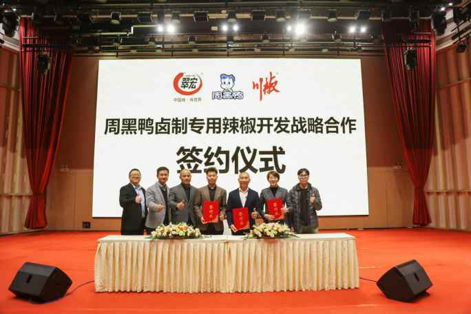 1763600397478258.png image.png