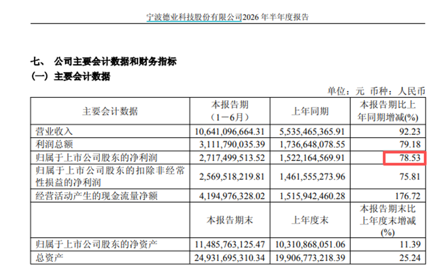 微信图片_20260826204033_224_13.png