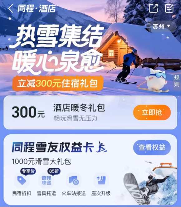 1764311778631020.png image.png