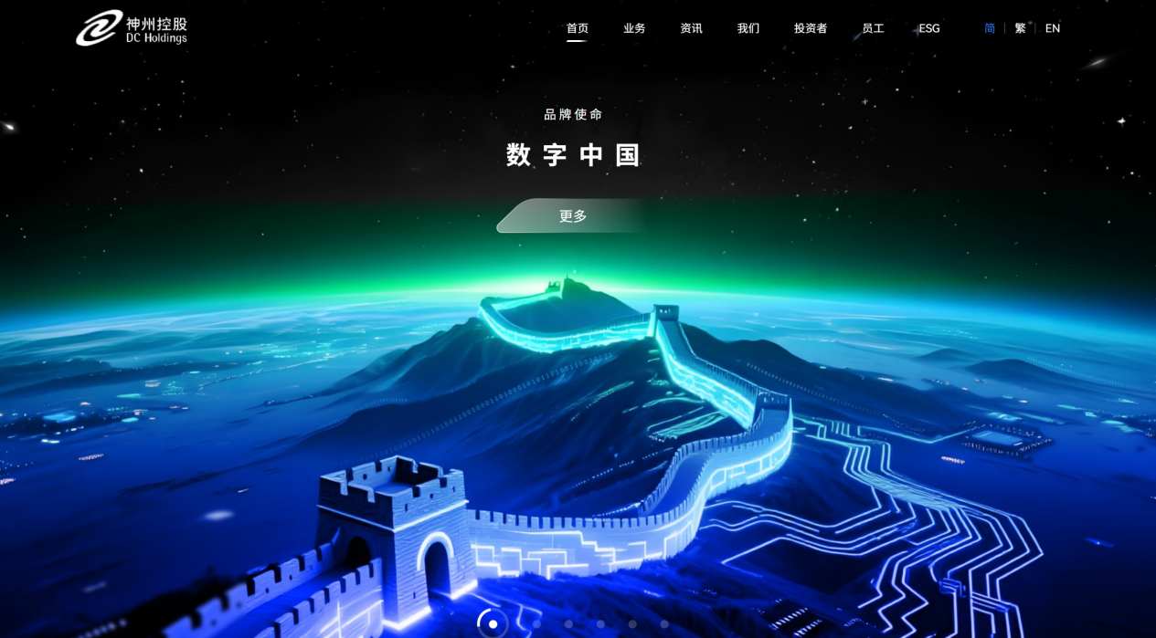 图片11.png