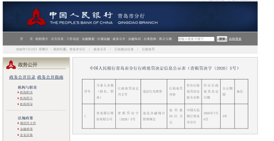 青岛银行01.png 青岛银行01.png