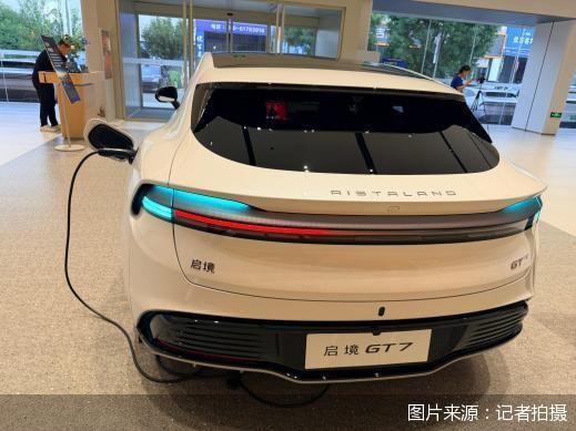 图片来源：记者拍摄