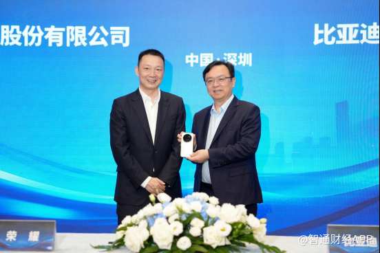 1761123122902897.png image.png