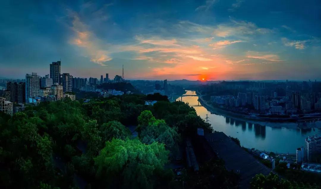 2019广东经济_...\