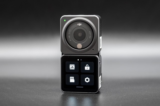 2双屏套装进入购买￥3998元[产品售价]京东商城[经销商]gopro max 360