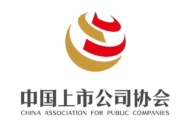 450家央企控股上市公司密集投资绿色产业 - 财经头条 - 宏观
