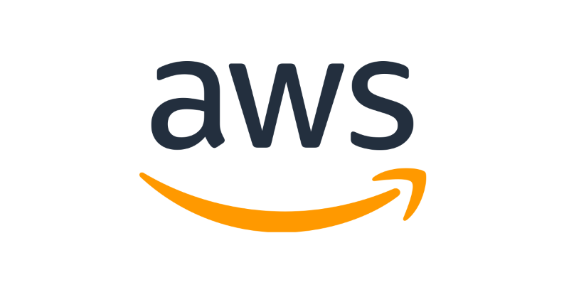 aws,亚马逊,云服务,amazon,云计算,服务器