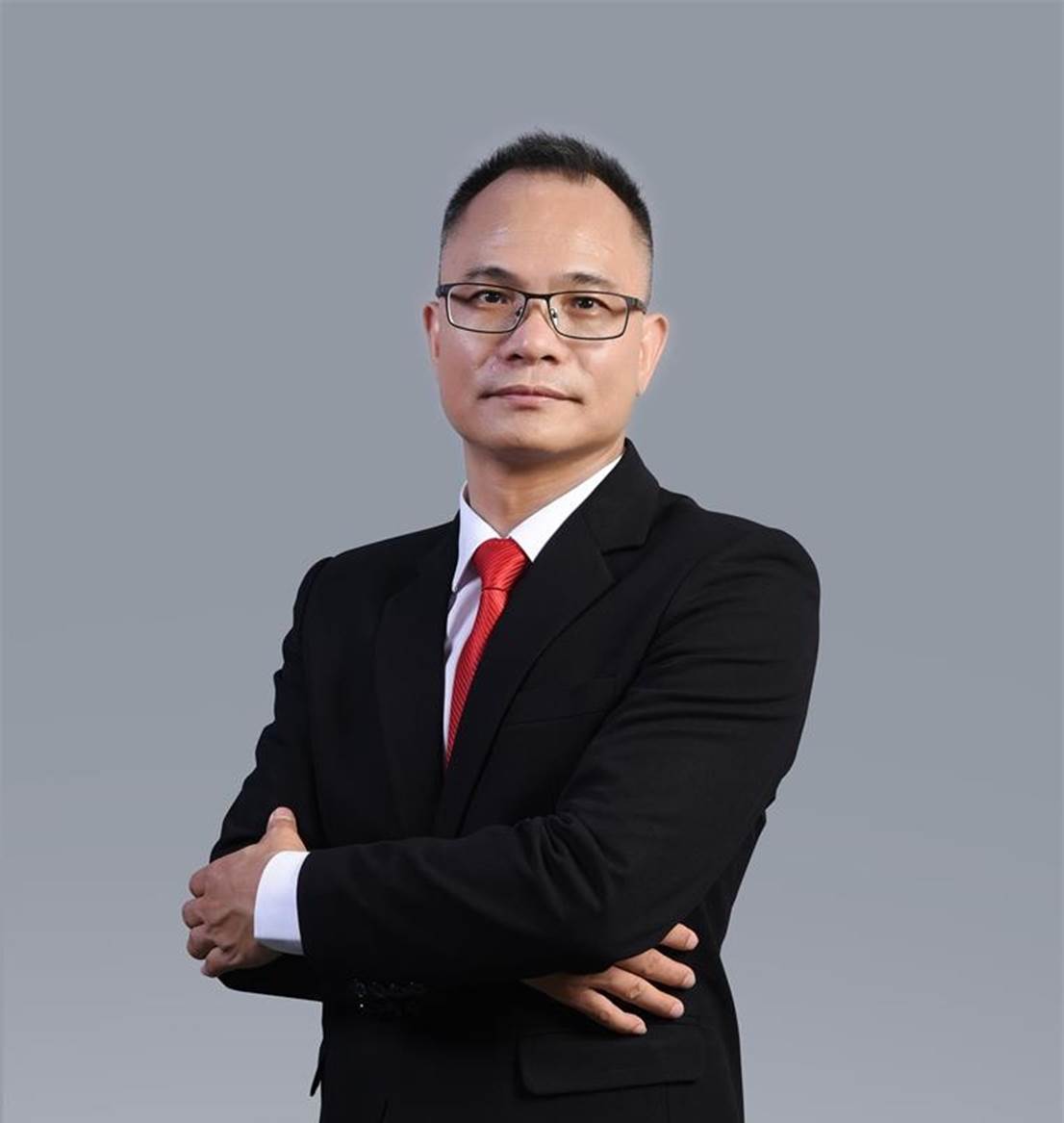 行业第一职业经理人刘付志成:神田即热新品s851 掀起水电双调全恒温