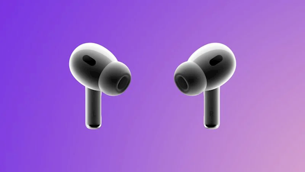 最后是购买建议,即便你已经有了 airpods pro 第一