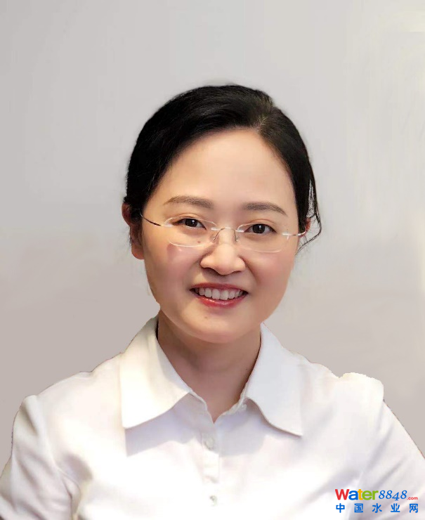 汤琳 教授,博导--工学博士,二级教授,博士生导师,现任湖南大学环境