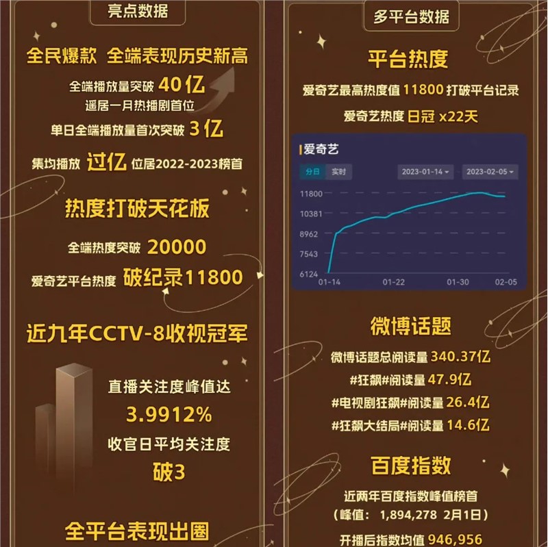 头条热搜在哪里看(头条热搜在哪里看到)