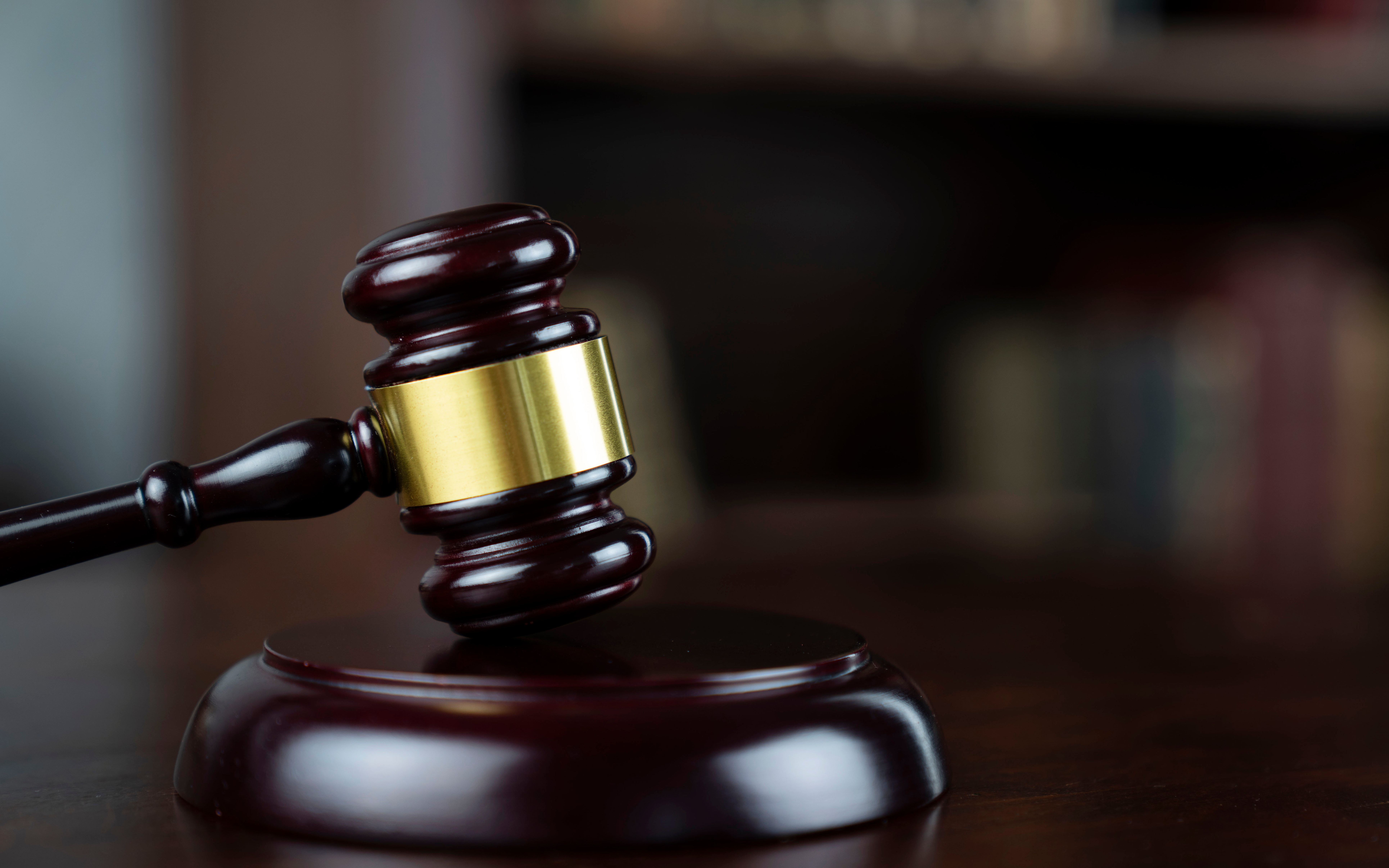 轻伤案件情节恶劣,法律也绝不轻纵 | 新京报快评 - 财经头条 - 保险