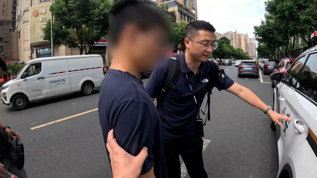 包含北京兒童醫院、豐臺區號販子掛號,確實能掛到號!的詞條