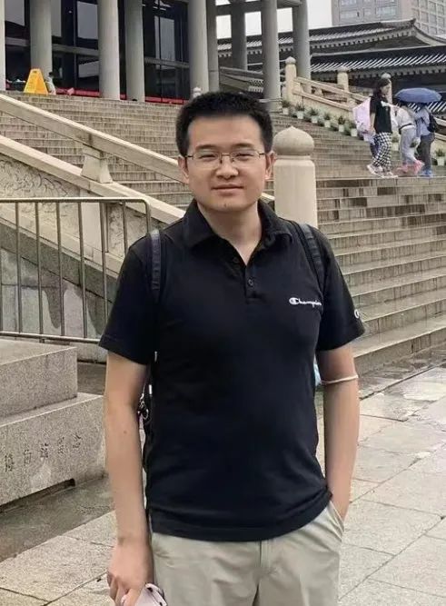 来了 | 第三届“版权青年说”演讲活动即将开启！