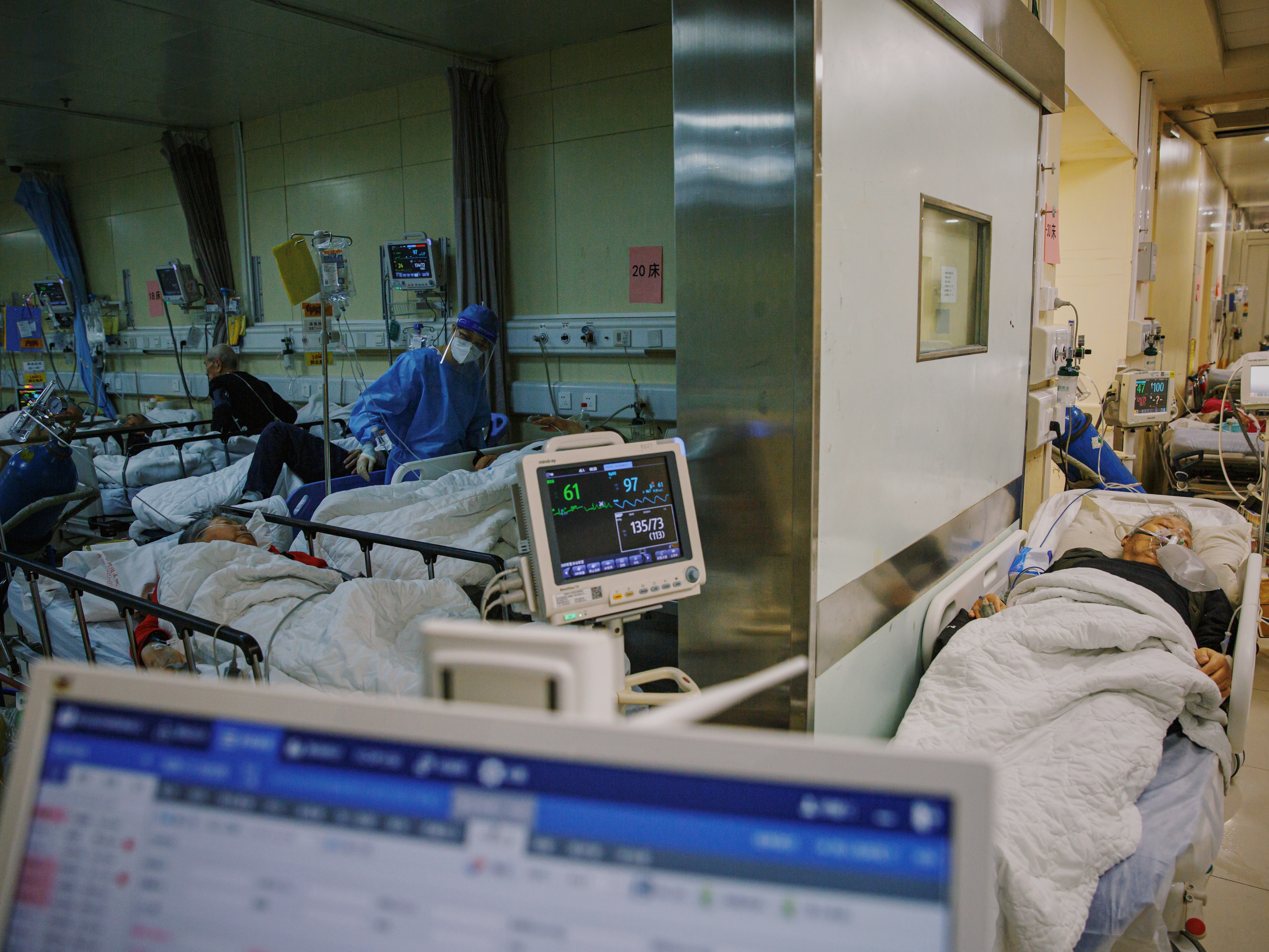 朝陽醫院就診支持就診的全程安排-朝陽醫院就診支持就診的全程安排是什么 