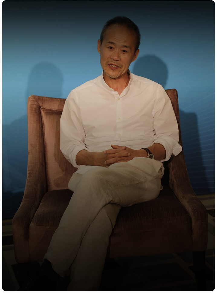 王石:年轻人不要急着买房 米筐投资 1天前